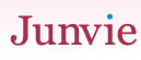 ���G���uJunvie�v