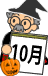 10�������T��
