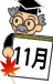11�������T��