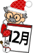 �P�Q�������T��