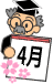 4�������T��