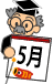 5�������T��