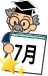����7��