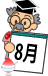 8�������T��