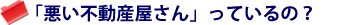 �����s���Y��