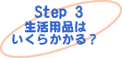 �����p�i
