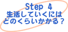 ������p