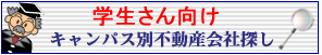 �L�����p�X