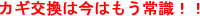 ������2