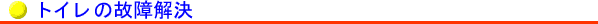 �g�C���̌̏����