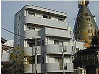 �E�B�[�N���[�}���V����/�}���X���[�}���V�����̈��