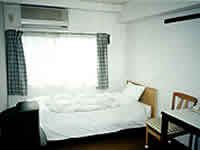 �E�B�[�N���[�}���V����/�}���X���[�}���V�����̈��