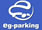 eg-parking