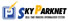 SkyParknet