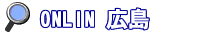 �L�����̒��ݏ��T�C�g�u�n�m�k�h�m�@�L���v