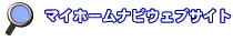 ����i���]�s �o�_�s �l�c�s�j�̒��ݕ������u�R�A�s���Y�i�r�v