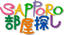 �D�y�����T��