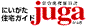 juga