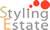 �ΐ쌧���̒��ݕ������uSty�@ling Estate�v