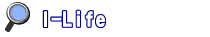�ΐ쌧����s���ݕ������uI-Life�v
