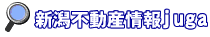 �ΐ�E����̒��ݕ������u�n�g�܂邭��v