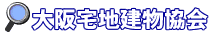 ���C�n��/���É�/�É�/��/�O�d�𒆐S�Ƃ�����ݕ������z�[�����C�g