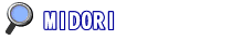 ���C�n��/���É�/�É�/��/�O�d�𒆐S�Ƃ�����ݕ������z�[�����C�g