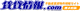 �F�{�����̒��ݏ��y���ݏ��.COM�z