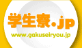 �w����.jp