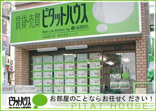 s^bgnEX@zX@ЃN