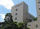 東京都西東京市、東久留米市など北多摩地区の中核病院として機能しています。