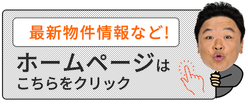 z[y[W