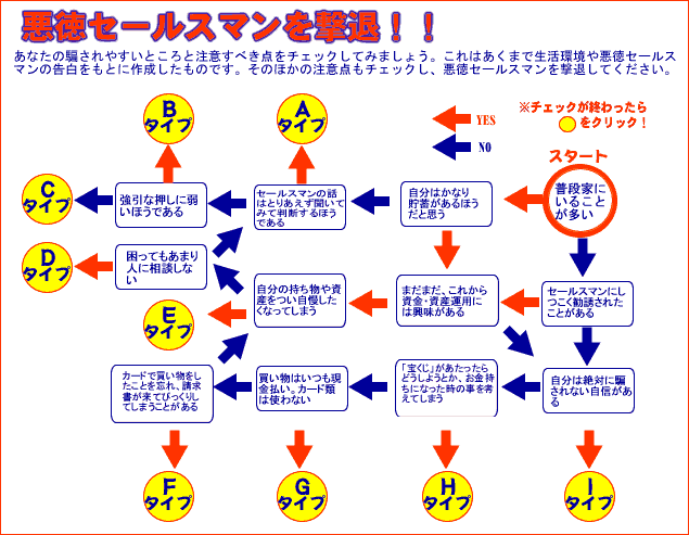 今日保存した最高の画像を転載するスレ 170 韓禁YouTube動画>6本 ->画像>691枚 