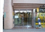 アイベックスホーム株式会社