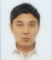 新井友和